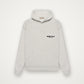 Fear Of God Essentials Hoodie (SS22)