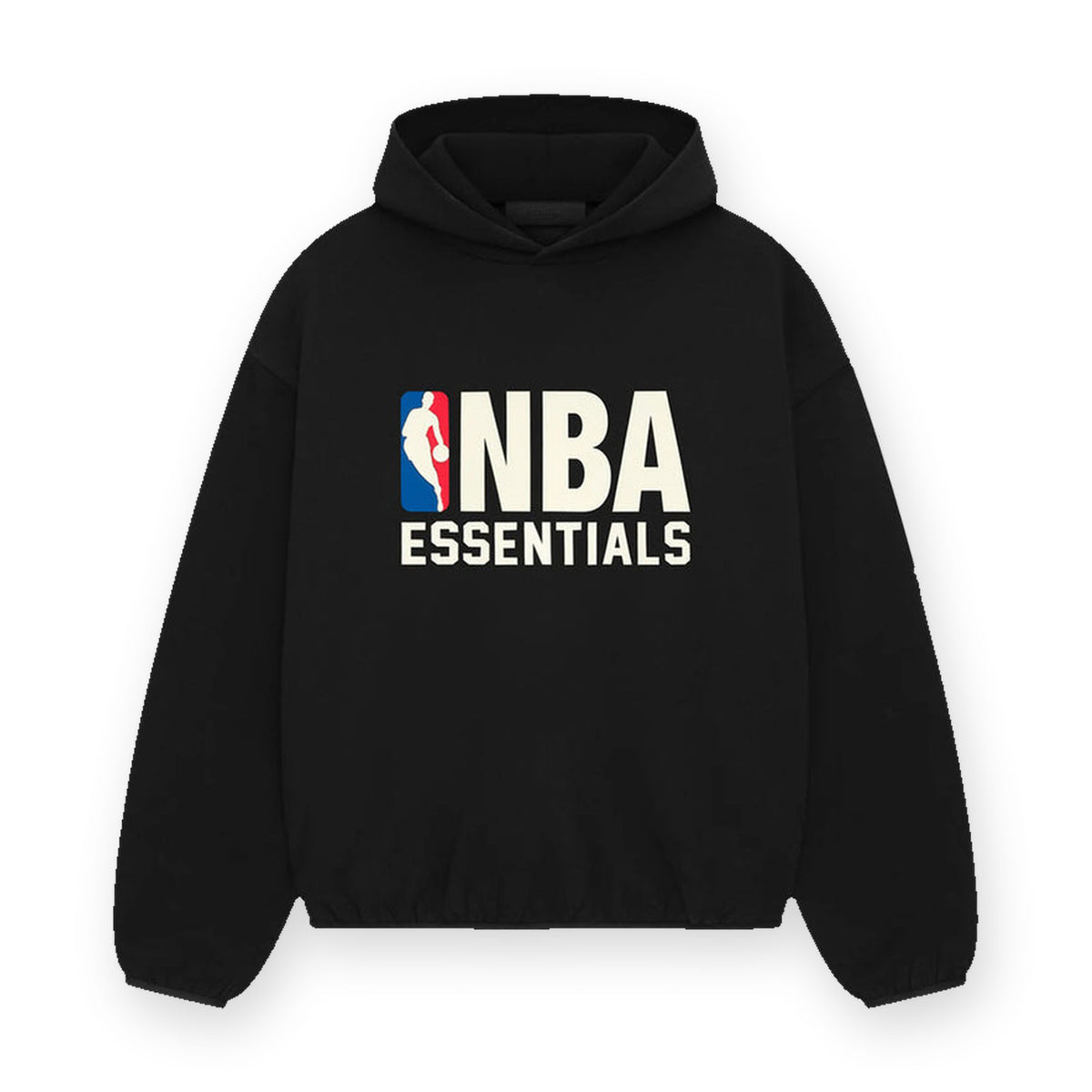 Fear Of God Essentials x NBA Hoodie