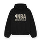 Fear Of God Essentials x NBA Hoodie