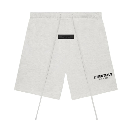 FEAR OF GOD ESSENTIALS SHORTS (SS22) - HumbleWear