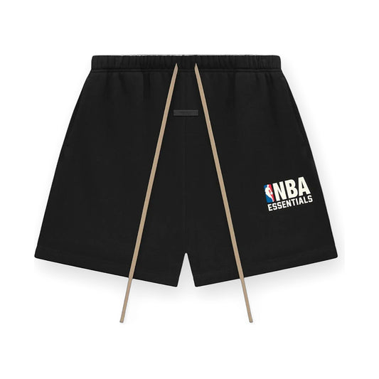 FOG Essentials NBA Shorts - HumbleWear