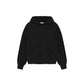 HMBL Essential Hoodie