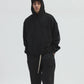 Essentials Tracksuit Set (SS22)