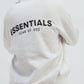 Essentials Tracksuit Set (SS22)