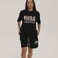 Fear of God Essentials NBA Tee (SS25)