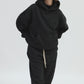 Fear Of God Essentials Hoodie (SS22)