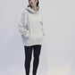 Fear Of God Essentials Hoodie (SS22)