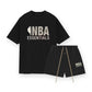 FOG Essentials NBA Set (SS25)