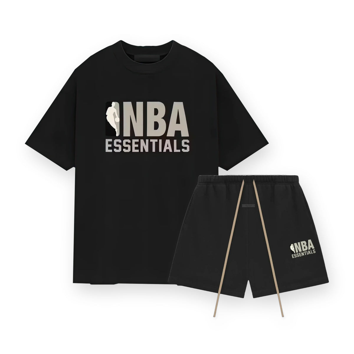 FOG Essentials NBA Set (SS25)