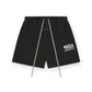 FOG Essentials NBA Shorts