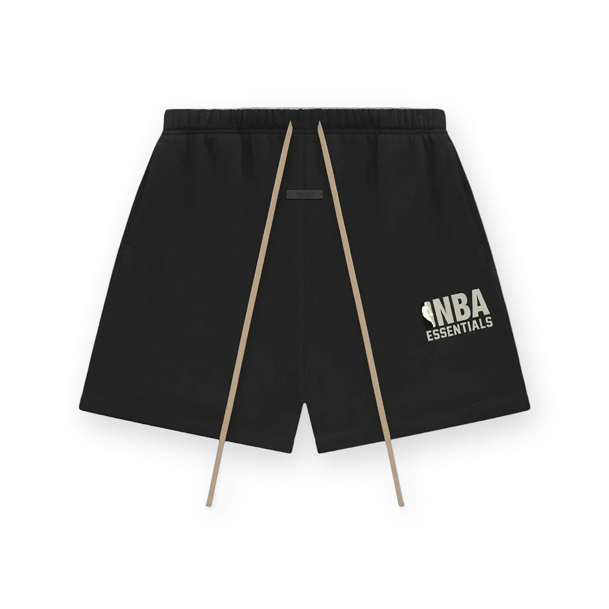 FOG Essentials NBA Shorts