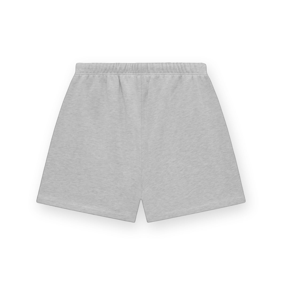 FOG Essentials NBA Shorts