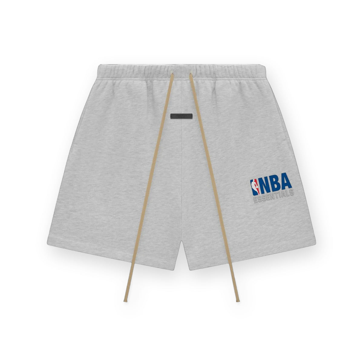 FOG Essentials NBA Shorts