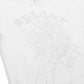 Sp5der Rhinestone Logo Hoodie