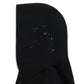 Sp5der Rhinestone Punk V2 Hoodie