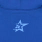 Sp5der Rhinestone Punk V2 Hoodie