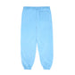 Sp5der Web Tracksuit Set 'Sky Blue'