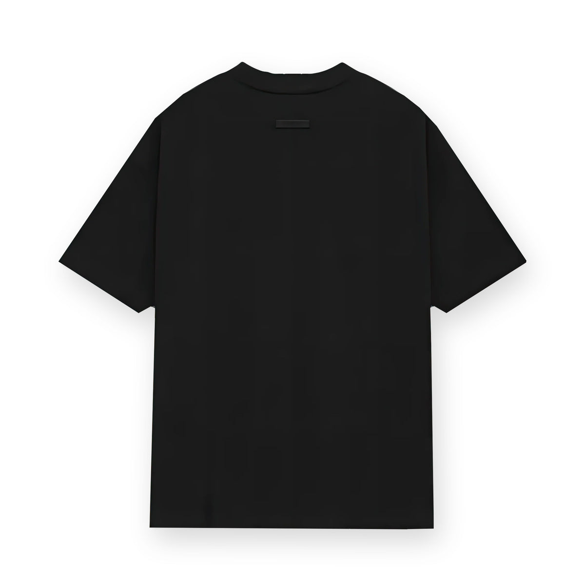 Fear of God Essentials NBA Tee (SS25)