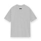 Fear of God Essentials NBA Tee (SS25)