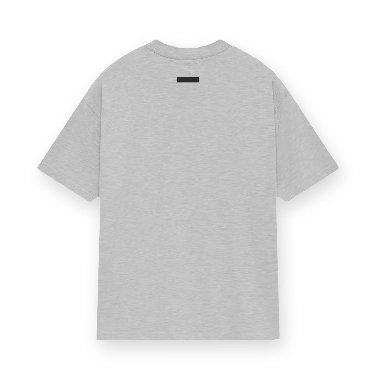 Fear of God Essentials NBA Tee (SS25)