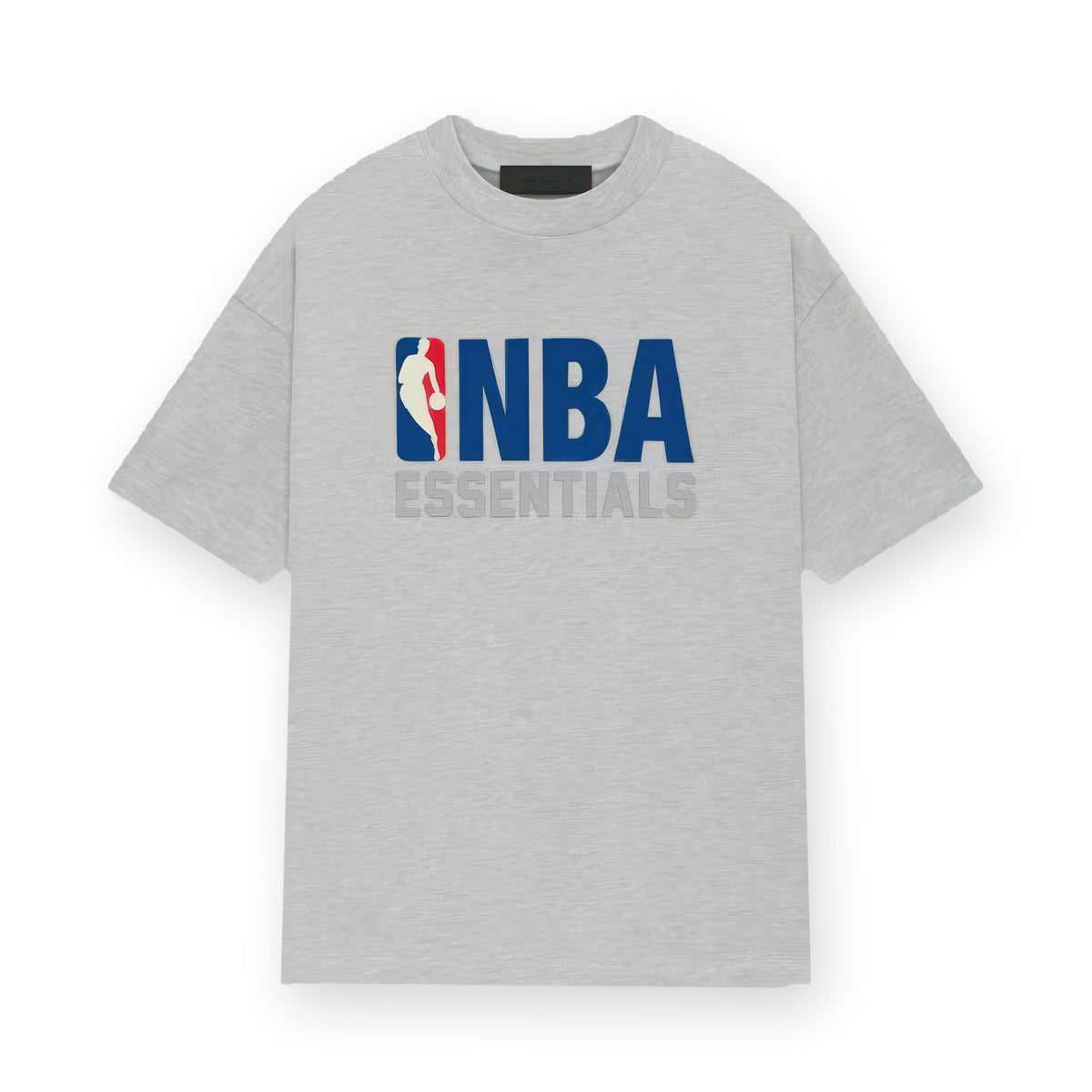 Fear of God Essentials NBA Tee (SS25)