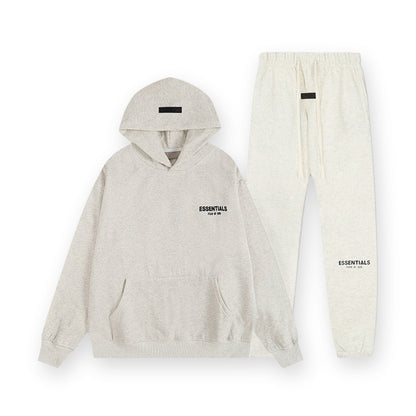 Essentials Tracksuit Set (SS22)