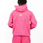 Sp5der P*nk V2 Tracksuit